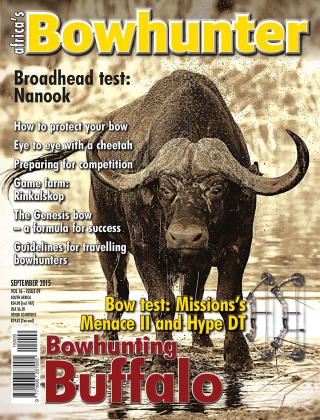 Magzter GOLDで無制限に