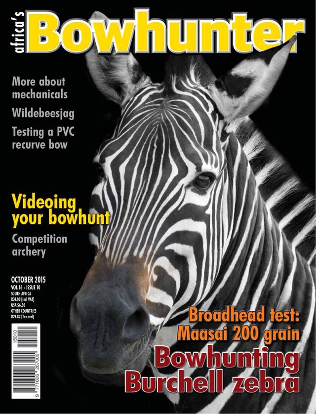 Magzter GOLDで無制限に