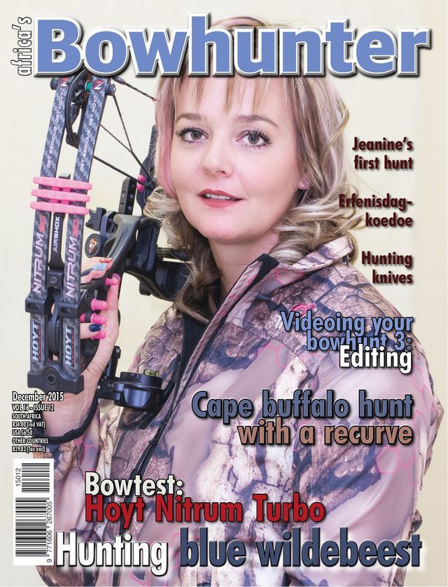 Magzter GOLDで無制限に