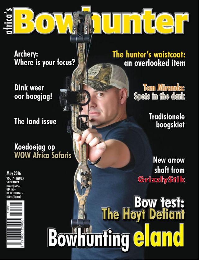 मैगज़्टर गोल्ड के साथ असीमित हो जाओ