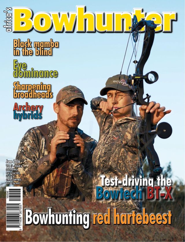 Magzter GOLDで無制限に