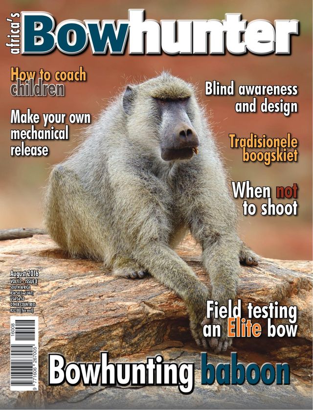 Magzter GOLDで無制限に