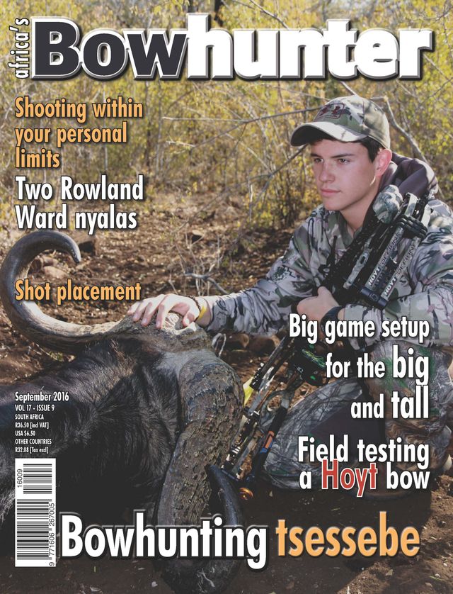 Magzter GOLDで無制限に