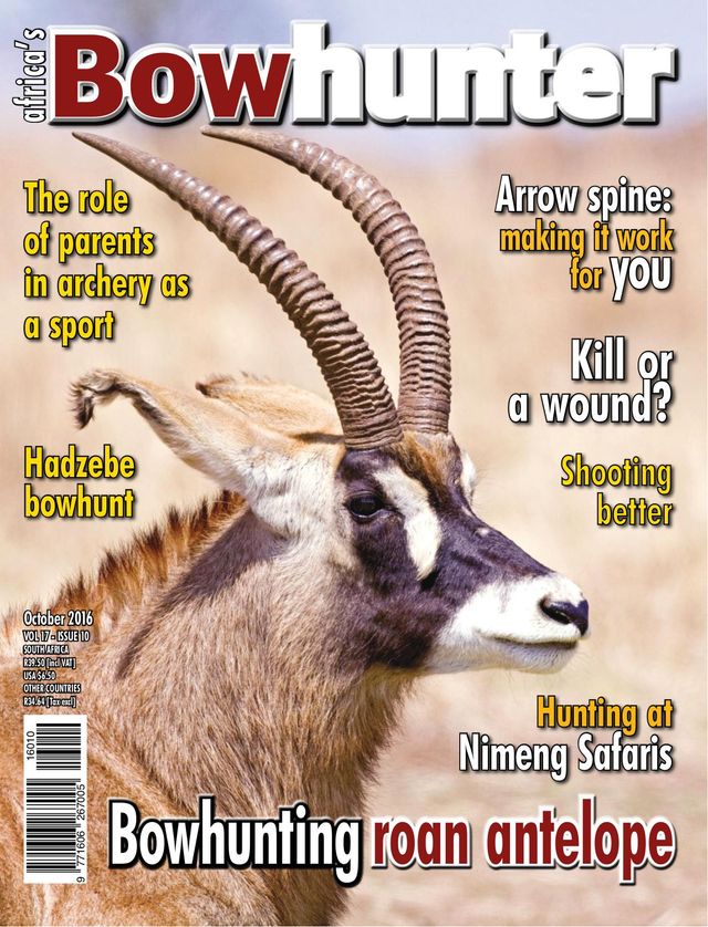 Mit Magzter GOLD unbegrenztes Potenzial nutzen