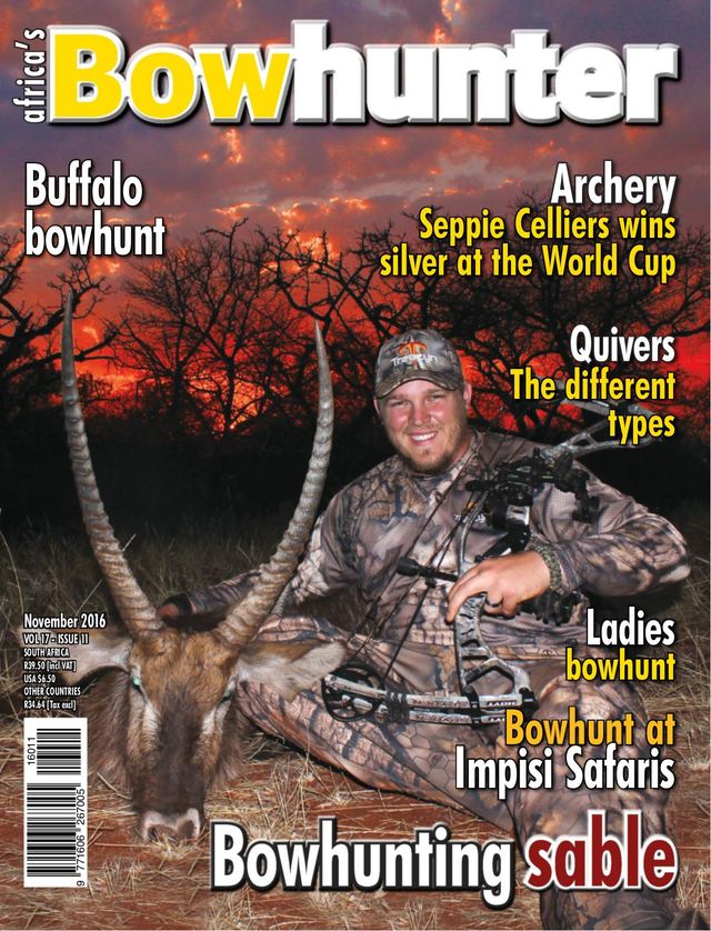 Magzter GOLDで無制限に