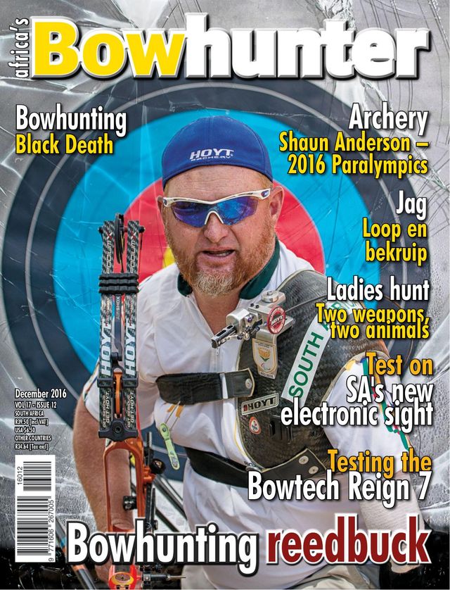 Magzter GOLDで無制限に