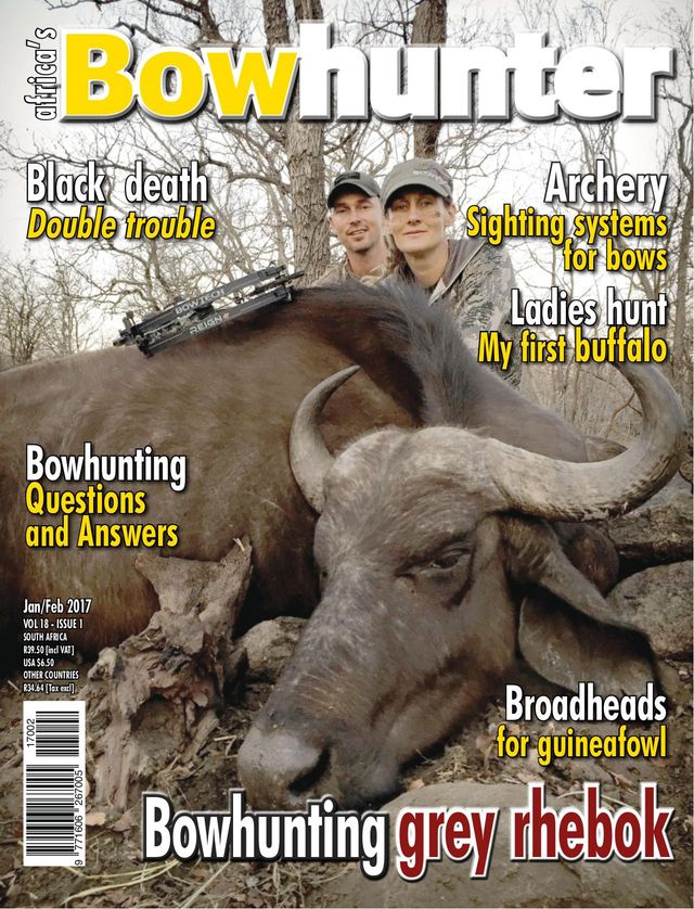 मैगज़्टर गोल्ड के साथ असीमित हो जाओ