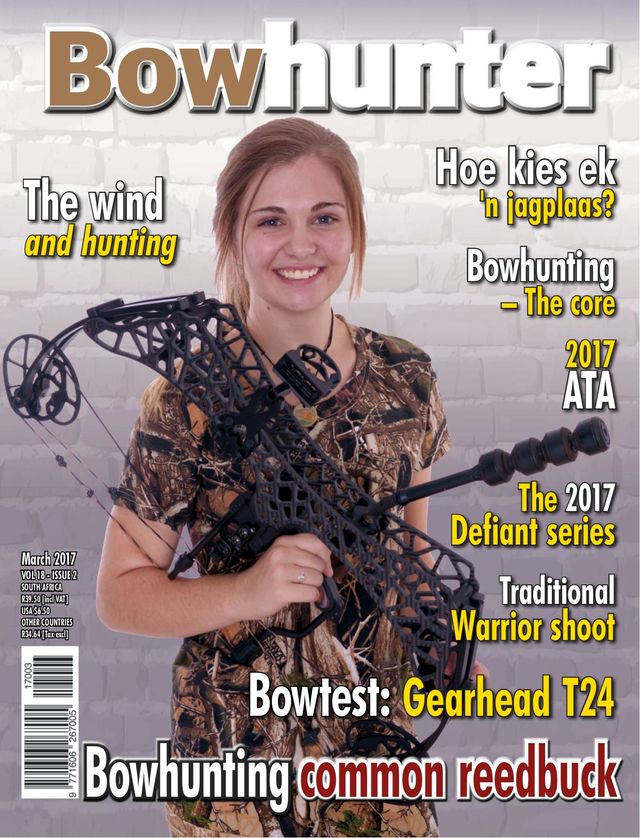 Magzter GOLDで無制限に