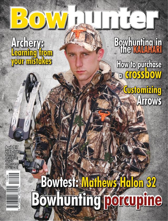 Magzter GOLDで無制限に