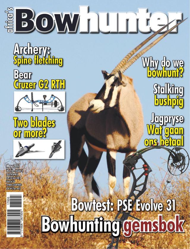 Mit Magzter GOLD unbegrenztes Potenzial nutzen