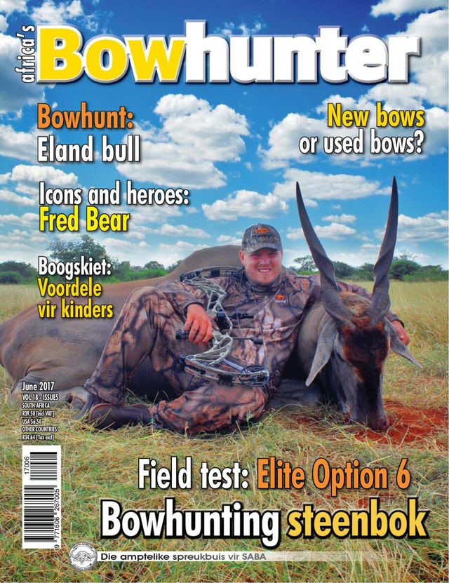 Magzter GOLDで無制限に