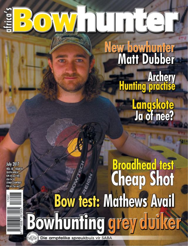 Gå ubegrenset med Magzter GOLD