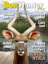 Issue 1