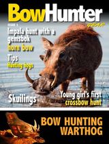 Issue 3