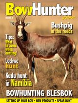 Issue 4