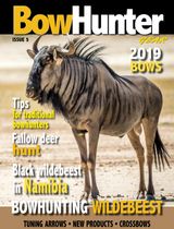 Issue 5