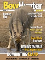 Issue 6