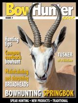 Issue 7