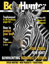 Issue 8