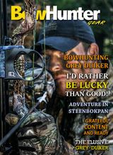 Issue 9