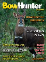Issue 10