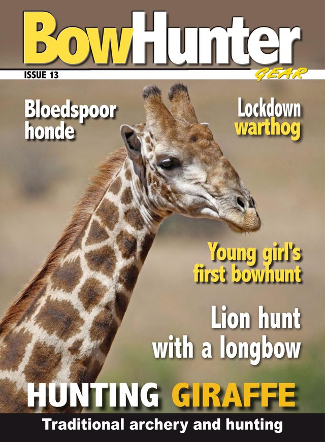 Gå ubegrenset med Magzter GOLD