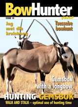 Issue 14