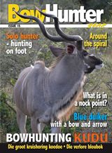 Issue 15