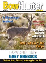 Issue 18