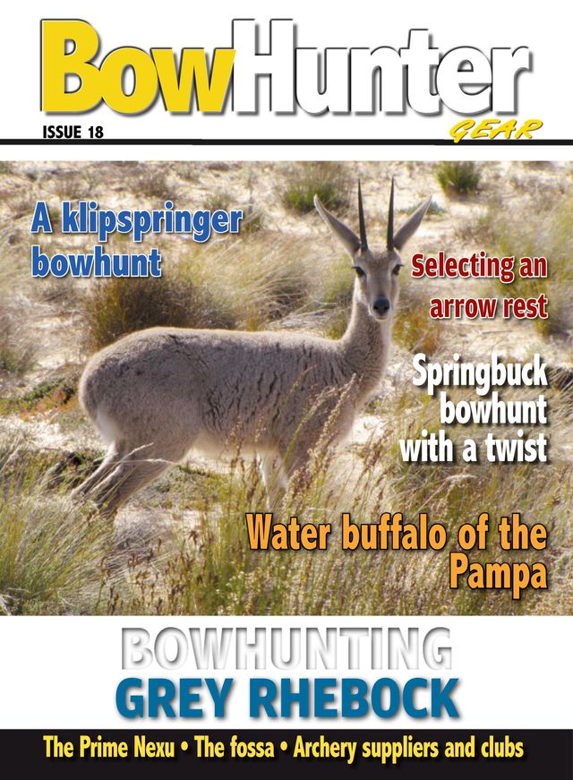 Gå ubegrenset med Magzter GOLD