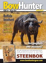 Issue 20