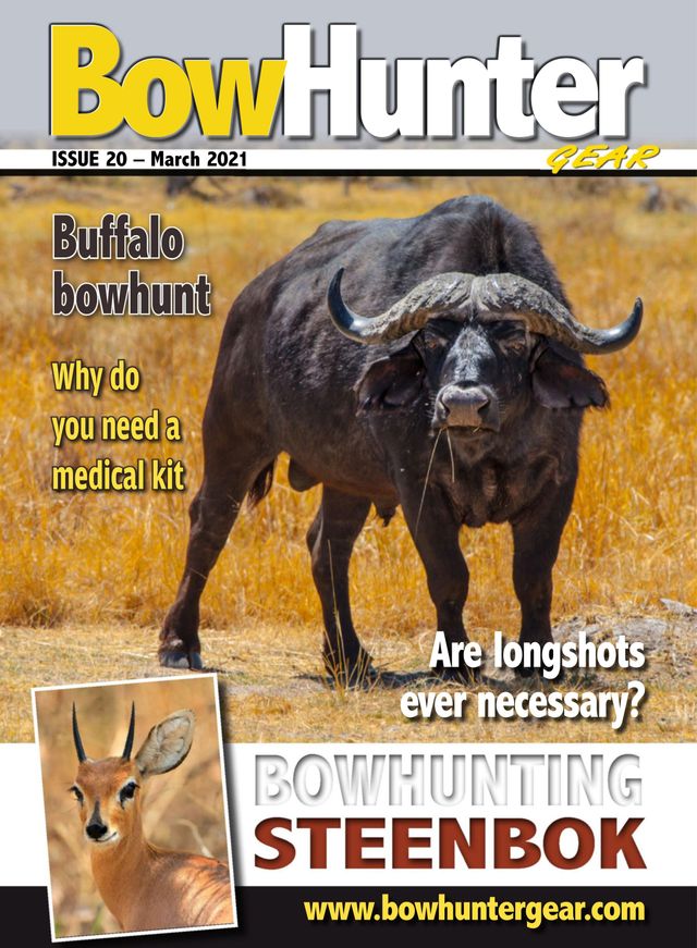 Gå ubegrenset med Magzter GOLD