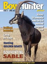 Issue 21
