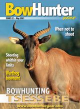 Issue 22