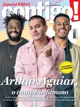 Edição Especial - BBB22