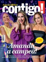 Especial Contigo! - BBB23