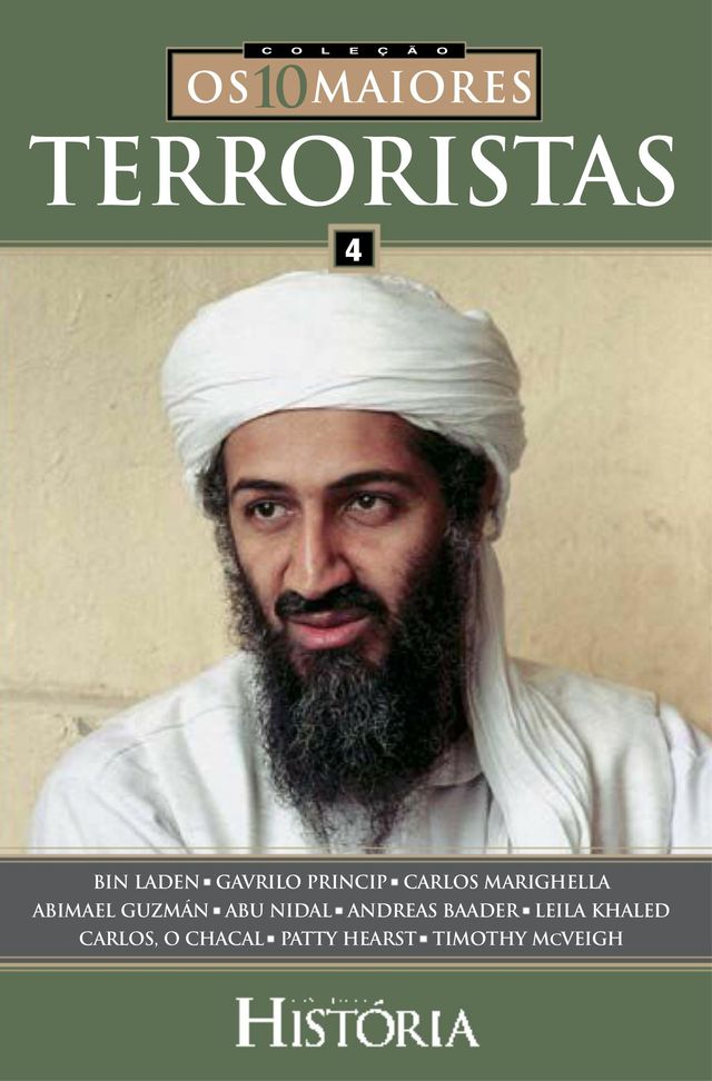 Ga onbeperkt met Magzter GOLD