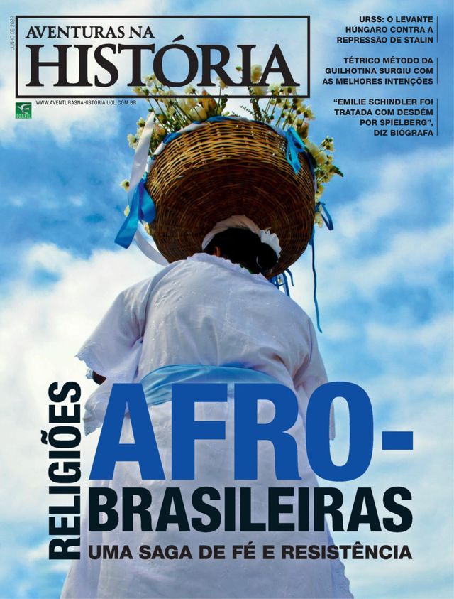 استمتع بـUnlimited مع Magzter GOLD