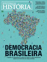 Edição 233