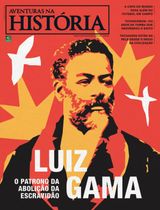 Edição 234
