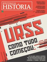 Edição 235