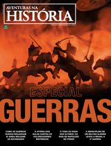 Especial Guerras