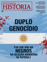 Edição 237