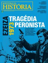 Edição 241