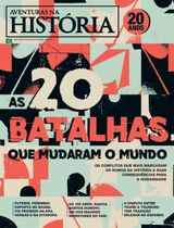 Edição 242