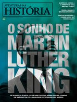 Edição 243