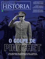 Edição 244