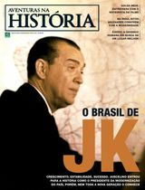 Edição 245