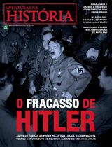 Edição  246
