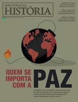 Edição 247